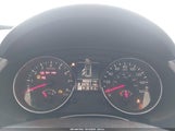 Nissan Rogue S JN8AS5MT1CW289914 снимка