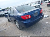 Toyota Corolla Le 1NXBR30E98Z981604 снимка