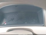 Toyota Corolla Le 1NXBR30E98Z981604 снимка