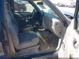 Chevrolet S Truck S10 1GCCS1441Y8126598 photo