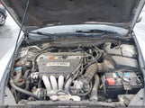 Honda Accord 2.4 Ex 1HGCM56683A005568 снимка