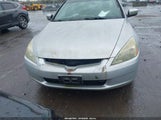 Honda Accord 2.4 Ex 1HGCM56683A005568 снимка
