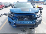 Subaru Outback Wilderness 4S4BTGUD2S3107909 снимка