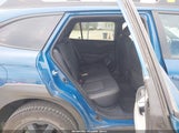 Subaru Outback Wilderness 4S4BTGUD2S3107909 снимка