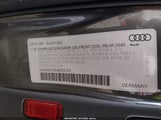 Audi A5 Sportback Premium Plus 45 Tfsi Quattro S Tronic WAUFACF50MA022153 снимка