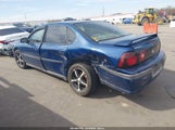 Chevrolet Impala 2G1WF52E349276630 fotografie