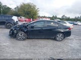 Nissan Versa Sv Xtronic Cvt 3N1CN8EV9ML924823 photo