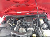 Jeep Wrangler Unlimited Sport 1C4BJWDGXFL540804 снимка