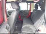 Jeep Wrangler Unlimited Sport 1C4BJWDGXFL540804 photo