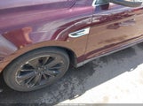 Ford Taurus Limited 1FAHP2FW4BG136783 снимка