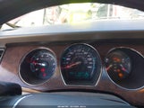 Ford Taurus Limited 1FAHP2FW4BG136783 снимка