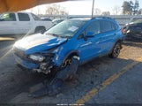 Subaru Crosstrek 2.0I Premium JF2GPABC4H8202958 снимка