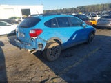 Subaru Crosstrek 2.0I Premium JF2GPABC4H8202958 снимка