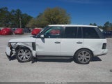 Land Rover Range Rover Hse SALMF1D44BA348604 снимка