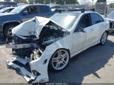 Mercedes-Benz C 300 Luxury 4Matic/Sport 4Matic WDDGF8BB9AF454214 photo