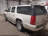 GMC Yukon Xl  Slt 1GKS2KE32BR198875 снимка