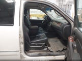 GMC Yukon Xl  Slt 1GKS2KE32BR198875 снимка