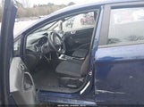 Ford Fiesta Se 3FADP4BJ6GM203627 снимка