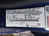 Ford Fiesta Se 3FADP4BJ6GM203627 снимка