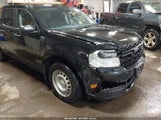 Ford Maverick Xl 3FTTW8A31RRA91702 снимка