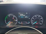 Ford Maverick Xl 3FTTW8A31RRA91702 снимка