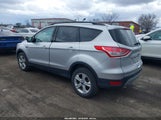 Ford Escape Se 1FMCU9GX6GUC40807 снимка