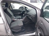 Ford Escape Se 1FMCU9GX6GUC40807 снимка