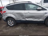 Ford Escape Se 1FMCU9GX6GUC40807 снимка