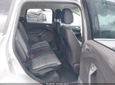 Ford Escape Se 1FMCU9GX6GUC40807 снимка