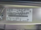 Ford Escape Se 1FMCU9GX6GUC40807 снимка