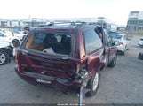 Jeep Grand Cherokee Limited 1J4GW58N2YC284603 fotografie