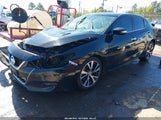 Nissan Maxima 3.5 Sv 1N4AA6AP3JC373345 снимка