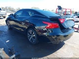 Nissan Maxima 3.5 Sv 1N4AA6AP3JC373345 снимка