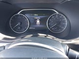 Nissan Maxima 3.5 Sv 1N4AA6AP3JC373345 снимка