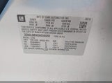 Chevrolet Equinox Ls 2CNALBEW0A6396262 снимка