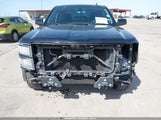 Chevrolet Silverado  1Lt 1GCRCREH9FZ404176 снимка
