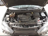 Chrysler Pacifica Touring L 2C4RC1BG9JR331262 снимка