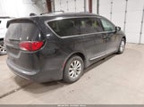 Chrysler Pacifica Touring L 2C4RC1BG9JR331262 снимка