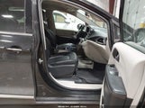 Chrysler Pacifica Touring L 2C4RC1BG9JR331262 снимка