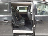 Chrysler Pacifica Touring L 2C4RC1BG9JR331262 снимка