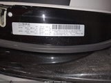 Chrysler Pacifica Touring L 2C4RC1BG9JR331262 снимка