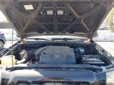 Toyota Tacoma Prerunner V6 3TMKU72N29M021277 photo