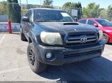 Toyota Tacoma Prerunner V6 3TMKU72N29M021277 photo