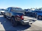Toyota Tacoma Prerunner V6 3TMKU72N29M021277 photo