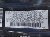 Toyota Tacoma Prerunner V6 3TMKU72N29M021277 снимка