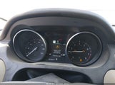 Land Rover Discovery Sport Hse SALCR2RX0JH759032 photo