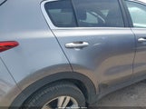 Kia Sportage Lx KNDPMCAC7H7274974 снимка