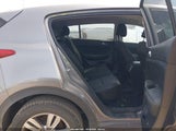 Kia Sportage Lx KNDPMCAC7H7274974 снимка