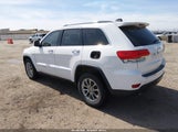 Jeep Grand Cherokee Limited 1C4RJEBG9EC543025 photo