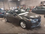 Mazda Mazda3 Sport 3MZBN1K7XHM137673 снимка